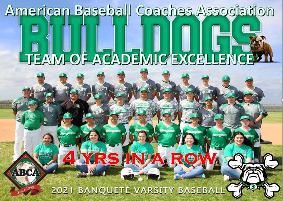 Baseball 2021 Regional Quarterfinals baseball-2021-regional-quarterfinals