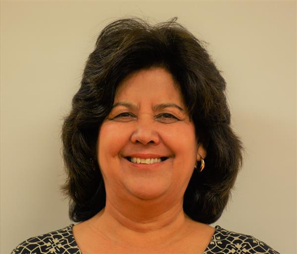 Ms. Martinez
