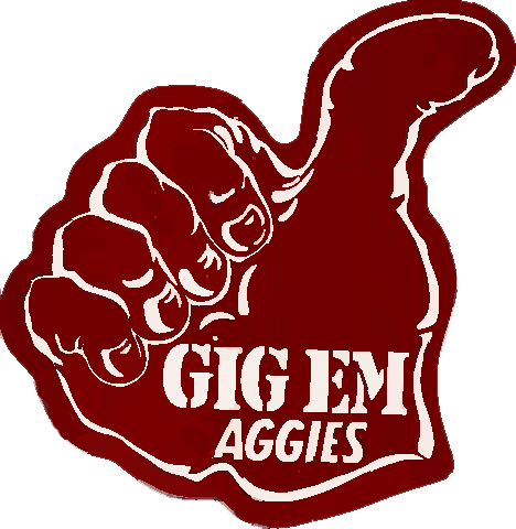 Class of 2019! Whoop! Class of 2019! Whoop!