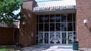 BHS BHS