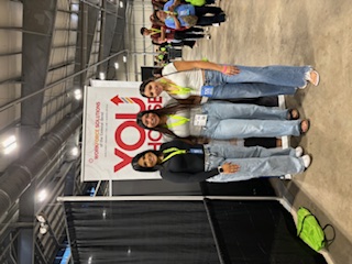 Career Expo 3